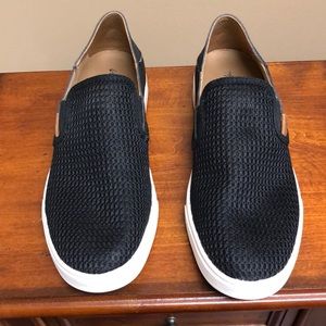 Olukai Pehuea slip on shoes NWOT size 9